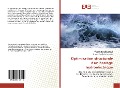 Cover-Bild zum Titel 'Optimisation structurale d'un barrage hydroélectrique' von 'Haingotiana Andriantomefy, Haja Nirina Raveloalison, Jeremia Ramahaleoharinjato'