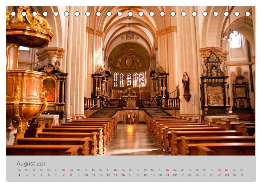 InsideView 13