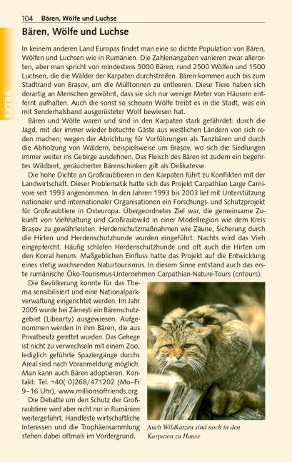 InsideView 20