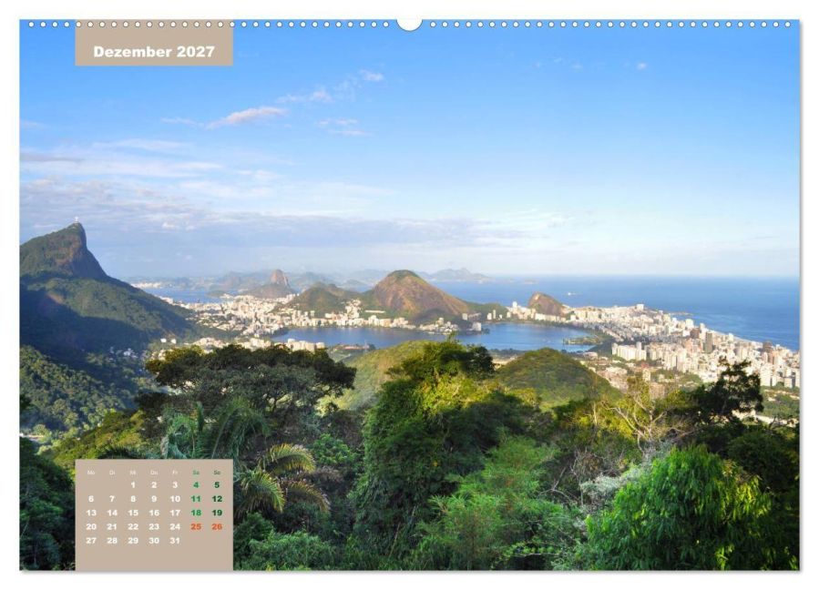 InsideView 3