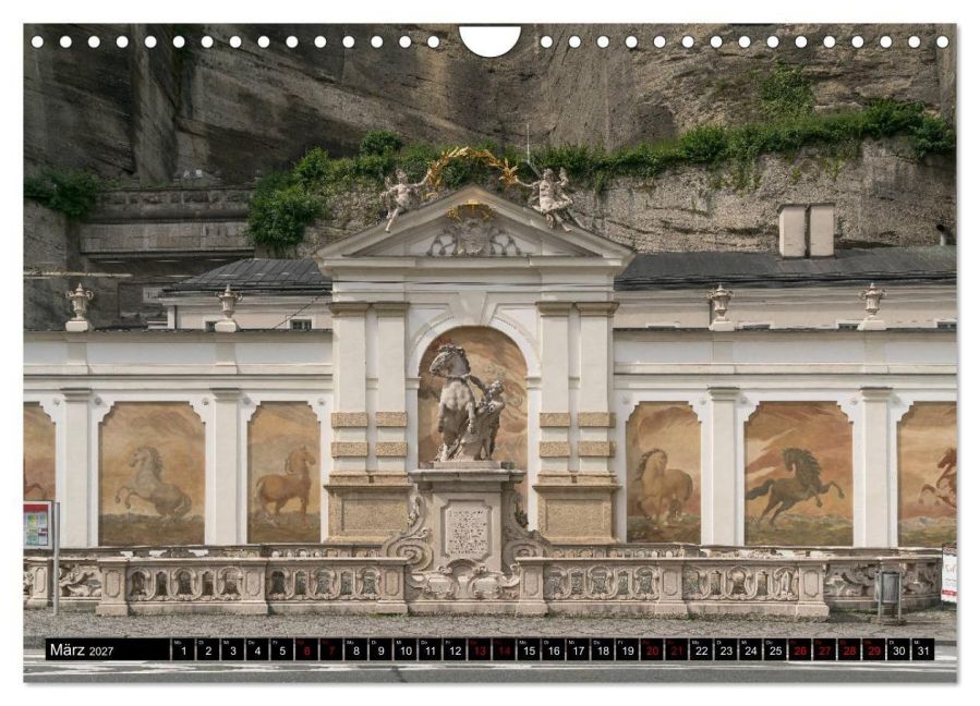 InsideView 8