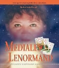 Mediales Lenormand - Dietlind Herlert-Schaaf