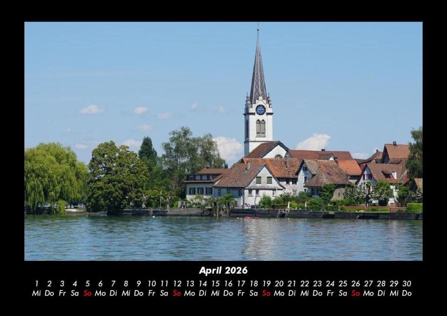 InsideView 8