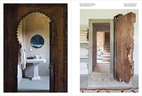 InsideView 3