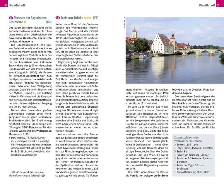 InsideView 4