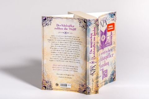 InsideView 3