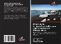 Cover-Bild zum Titel 'Effetti della temperatura dell'acqua sugli invertebrati d'acqua dolce' von 'Ousseynou Ka, Pierre Dusza, Mansata Diatta'