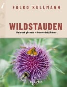 Cover-Bild zum Titel 'Wildstauden' von ''