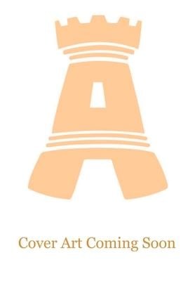 Secret Lake District - Billy F K Howorth