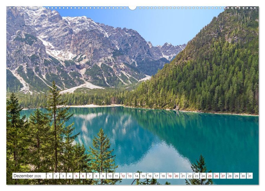 InsideView 4