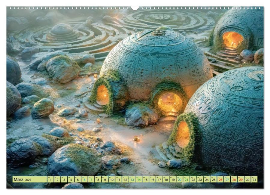 InsideView 7
