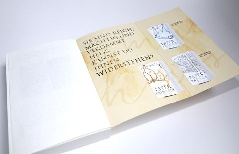 InsideView 5