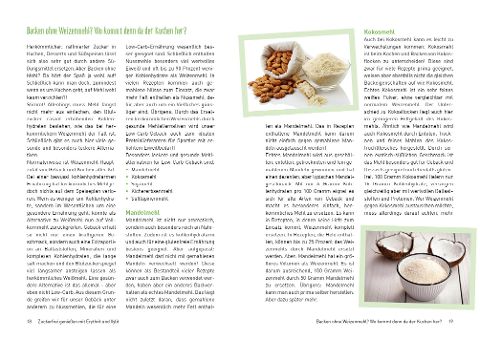 InsideView 1
