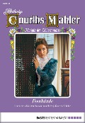Cover-Bild zum Titel 'Hedwig Courths-Mahler - Folge 030' von 'Hedwig Courths-Mahler'