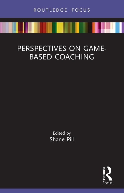 Perspectives on Game-Based Coaching - 