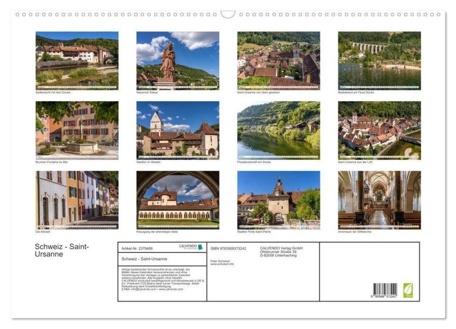 InsideView 5