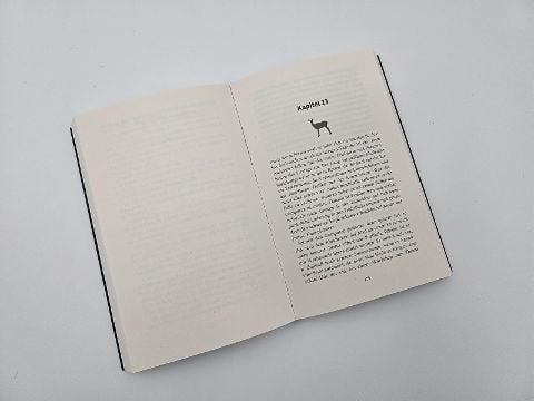 InsideView 4