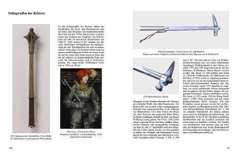 InsideView 12