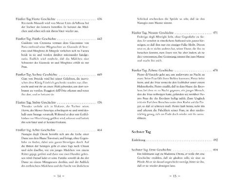 InsideView 7