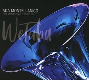 We Tuba - Michel Godard Ada Montellanico