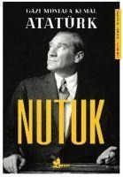Nutuk - Mustafa Kemal Atatürk