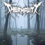 Before I Get To Rest - Thermality