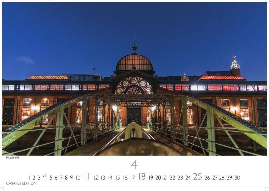 InsideView 4