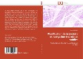 Cover-Bild zum Titel 'Planification de trajectoire et navigation des robots mobiles' von 'Nouara Achour'