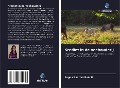 Cover-Bild zum Titel 'Krediet in de veehouderij' von 'Sagun Sharma Pandit'