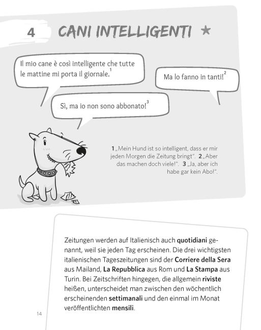 InsideView 5