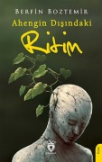Cover-Bild zum Titel 'Ahengin Disindaki Ritim' von 'Berfin Boztemir'