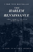 The Harlem Renaissance (American history, #10) - Michael Johnson
