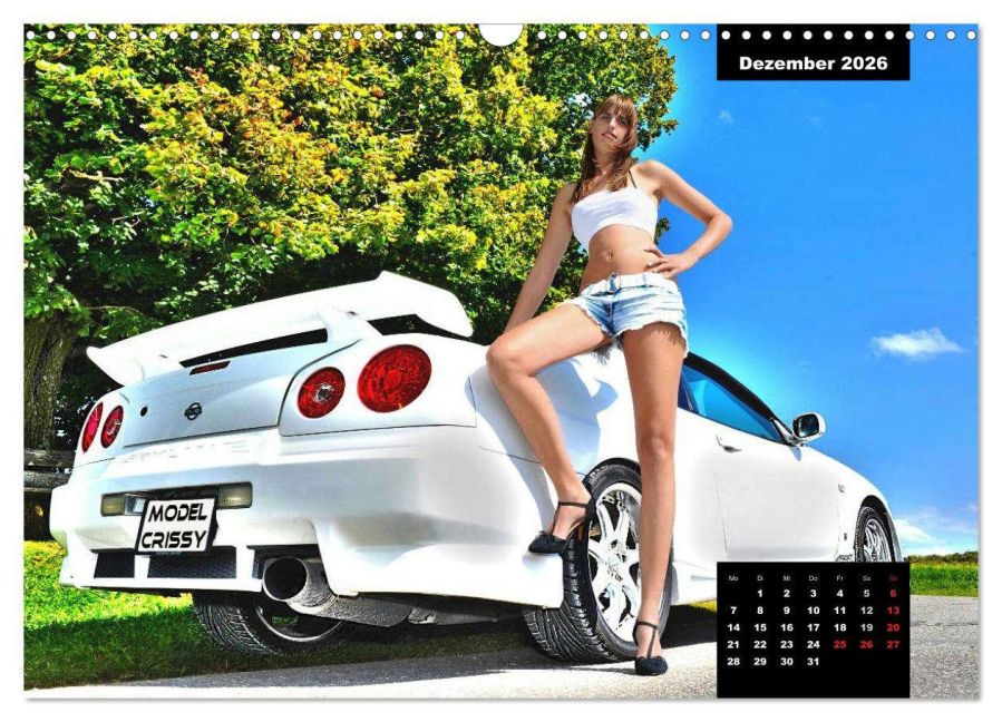 InsideView 4