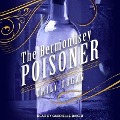 The Bermondsey Poisoner Lib/E - Emily Organ