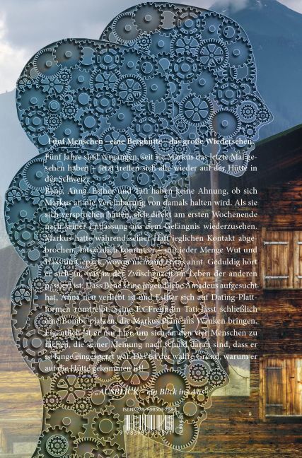 InsideView 1