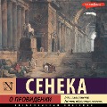 Cover-Bild zum Titel 'O providenii' von 'Lucius Seneca'