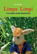 Cover-Bild zum Titel 'Limpa Limpi' von 'Ina Krüger'