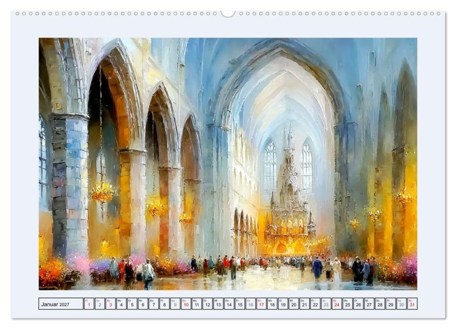 InsideView 5