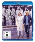 Cover-Bild zum Titel 'Marry me - Verheiratet auf den ersten Blick' von 'Harper Dill, Bobby Crosby, John Rogers, Tami Sagher, John Debney'