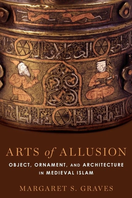 Arts of Allusion - Margaret S. Graves