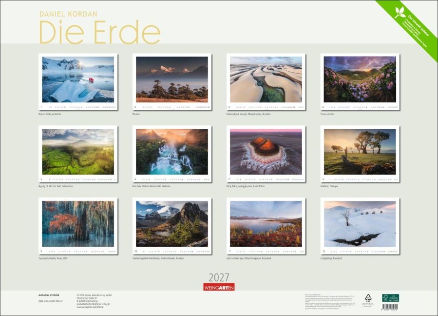 InsideView 15