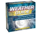 Weather Guide 2024 Day-To-Day Calendar - Andrews Mcmeel Publishing