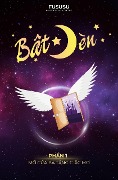 Cover-Bild zum Titel 'B¿t Ðèn: Ph¿n 1 - M¿ C¿a Ba T¿ng Gi¿c Mo' von 'Fususu'