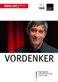 Top 100 2015: Vordenker - 