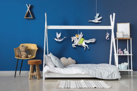 InsideView 3