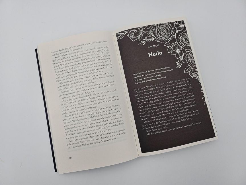 InsideView 7