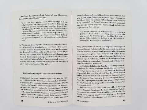InsideView 4