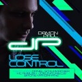 Lose Control - Damon Paul