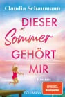  Dieser Sommer gehört mir