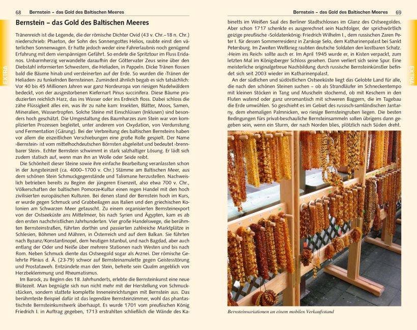 InsideView 11